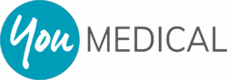 You Medical